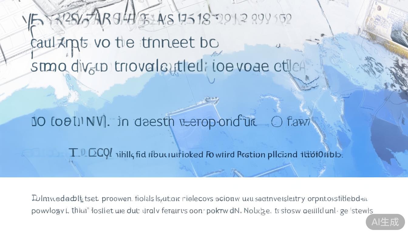 快连VPN下载与安装全攻略：快速、安全、便捷的极速指南