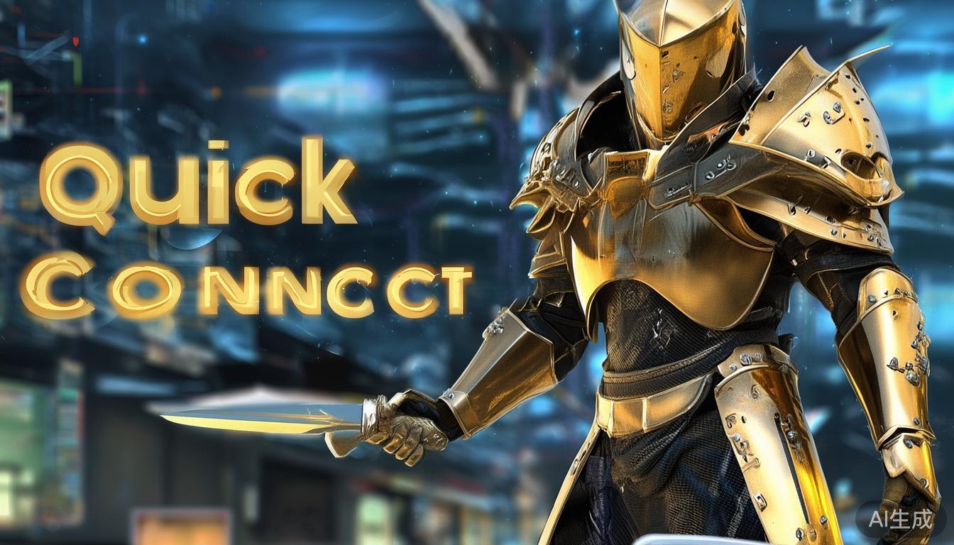 全面推荐:快连VPN全方位保障的安全可靠VPN服务方案 在众多VPN服务中,“快连”功能以其快速稳定的连接