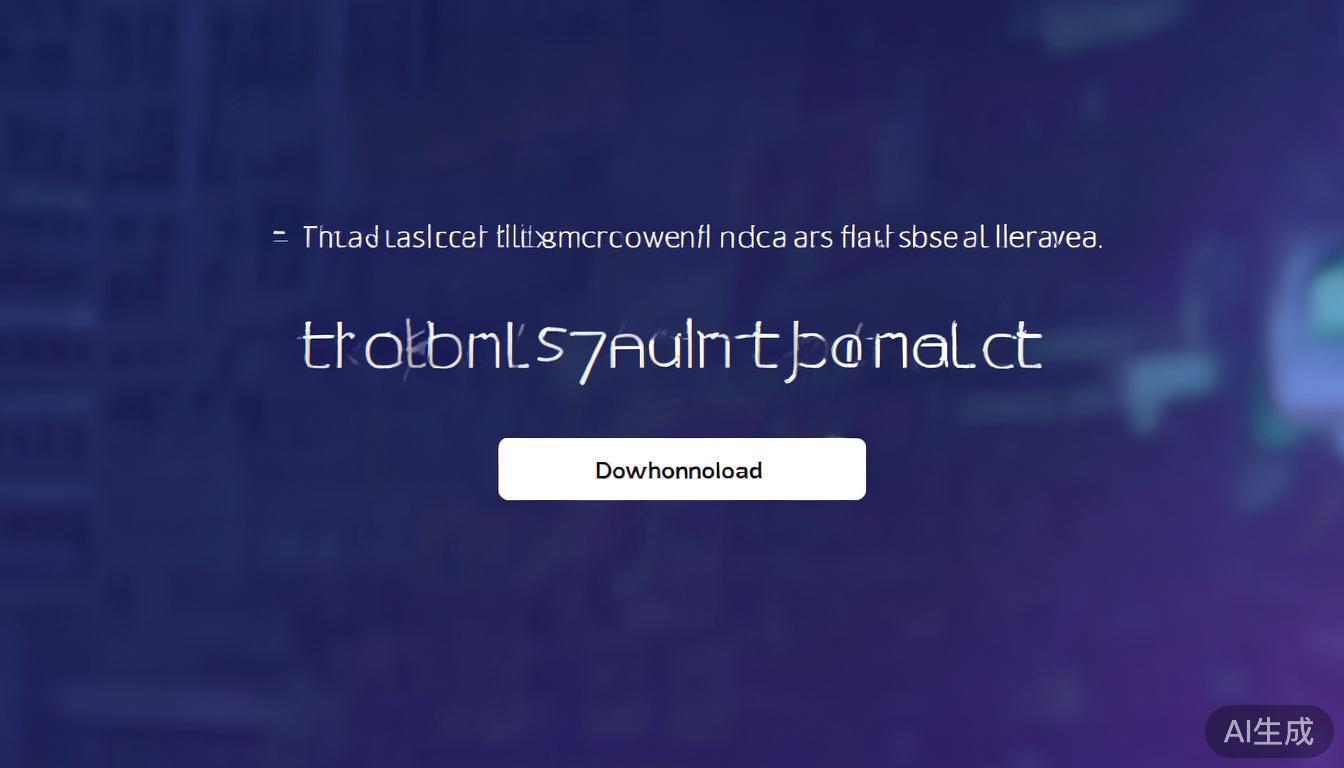快连VPN云翔客户端下载官方最新版免费安装指南详细教程