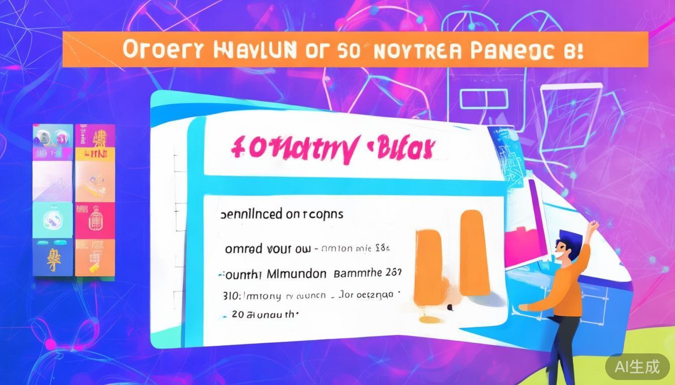 快连VPN云际VPN收费价格及最新优惠信息全面详解