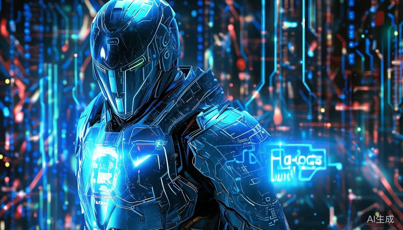 首先，安全保护极为重要。优质的VPN应采用先进的加