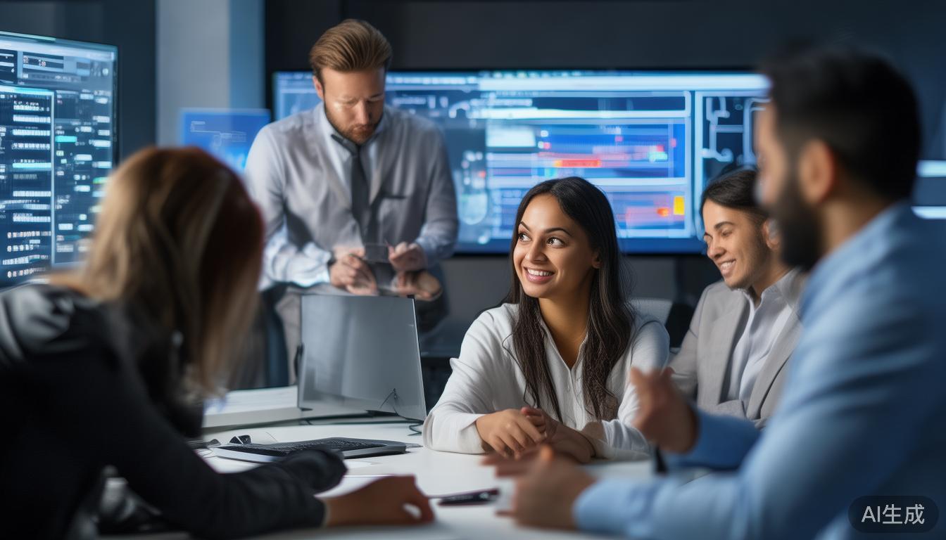 快连VPN使用攻略:在澳洲安全上网的全方位指南 优秀的客户服务和技术支持
在遇到连接或配置问题时