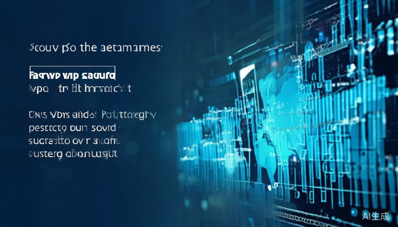 全面解析快连VPNEXO回归VPN:功能介绍与使用攻略 在当今数字时代,越来越多的用户依赖VPN来保障网络