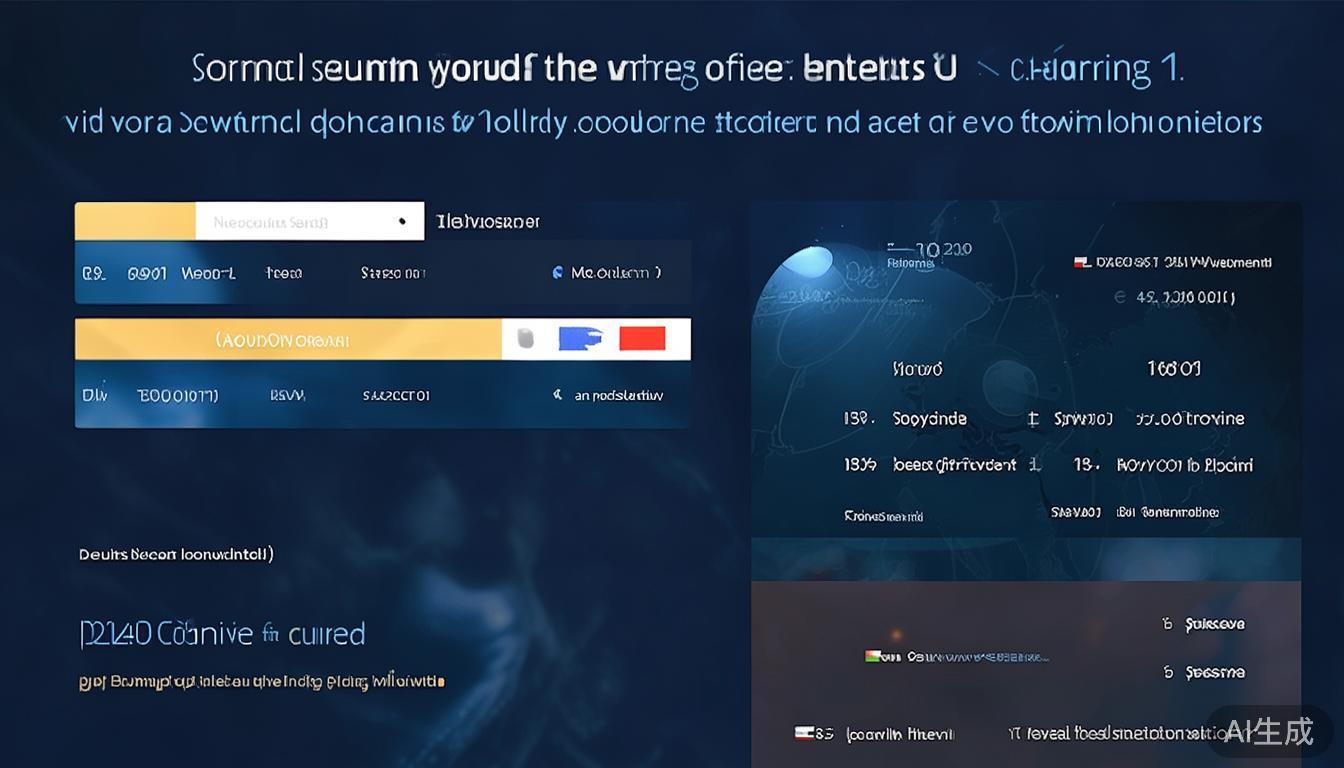 快连VPN使用指南：步骤详解助你顺利访问国外网站