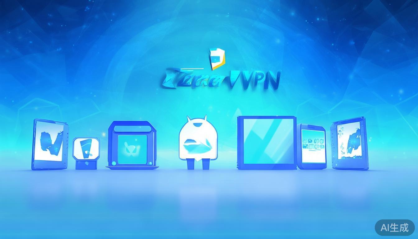 全面解析扎拉VPN：功能特色、优势分析与详细使用指南