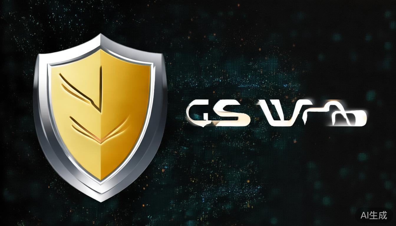 快连VPN全面解析：GS VPN的使用方法与详细配置指南