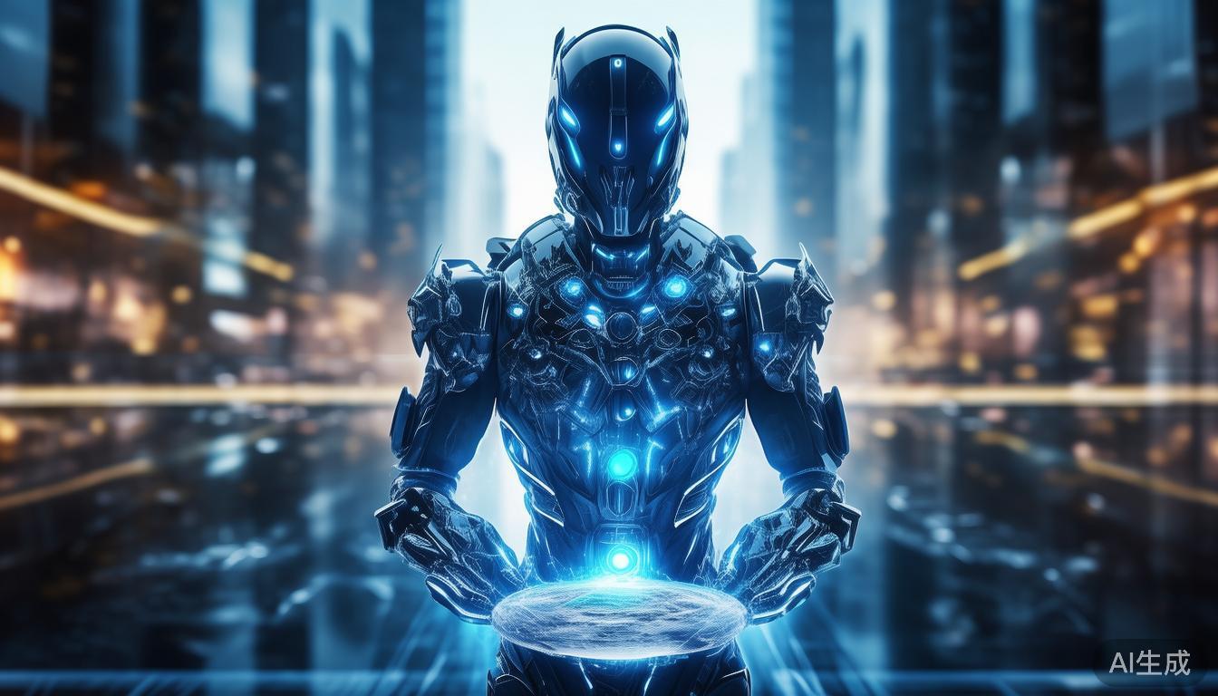 在当今瞬息万变的数字世界中，使用VPN已成为保障网