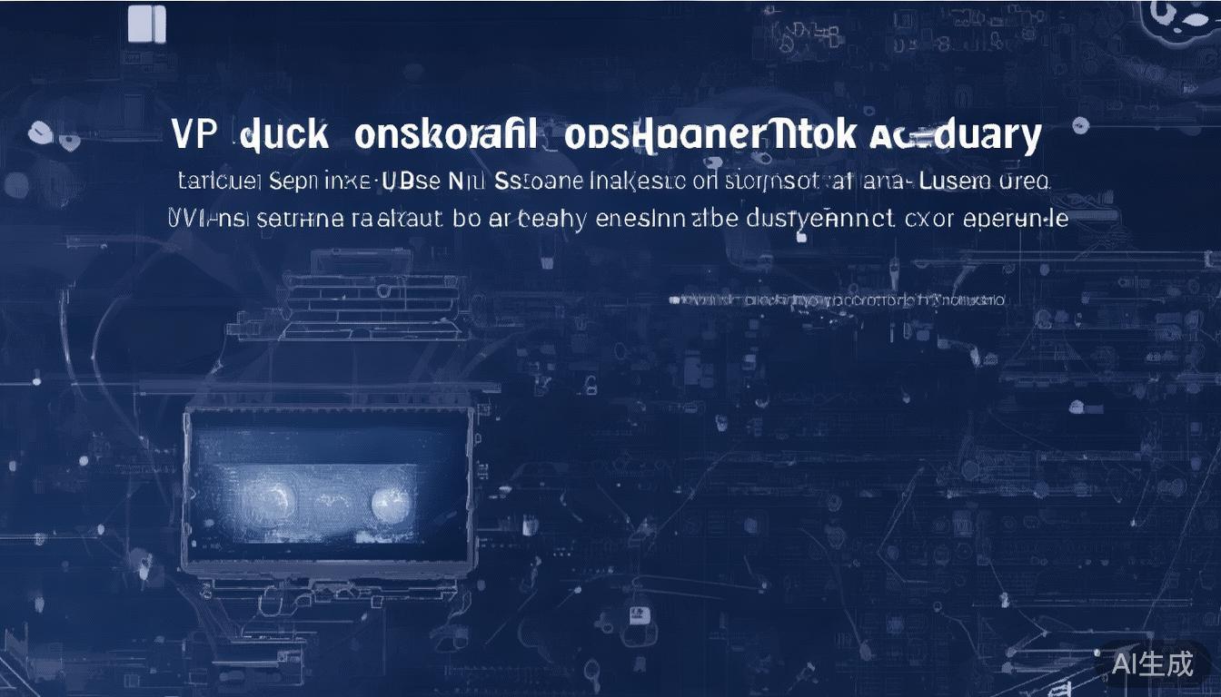 快连VPN全面解析：外网网卡功能详解与实用使用技巧