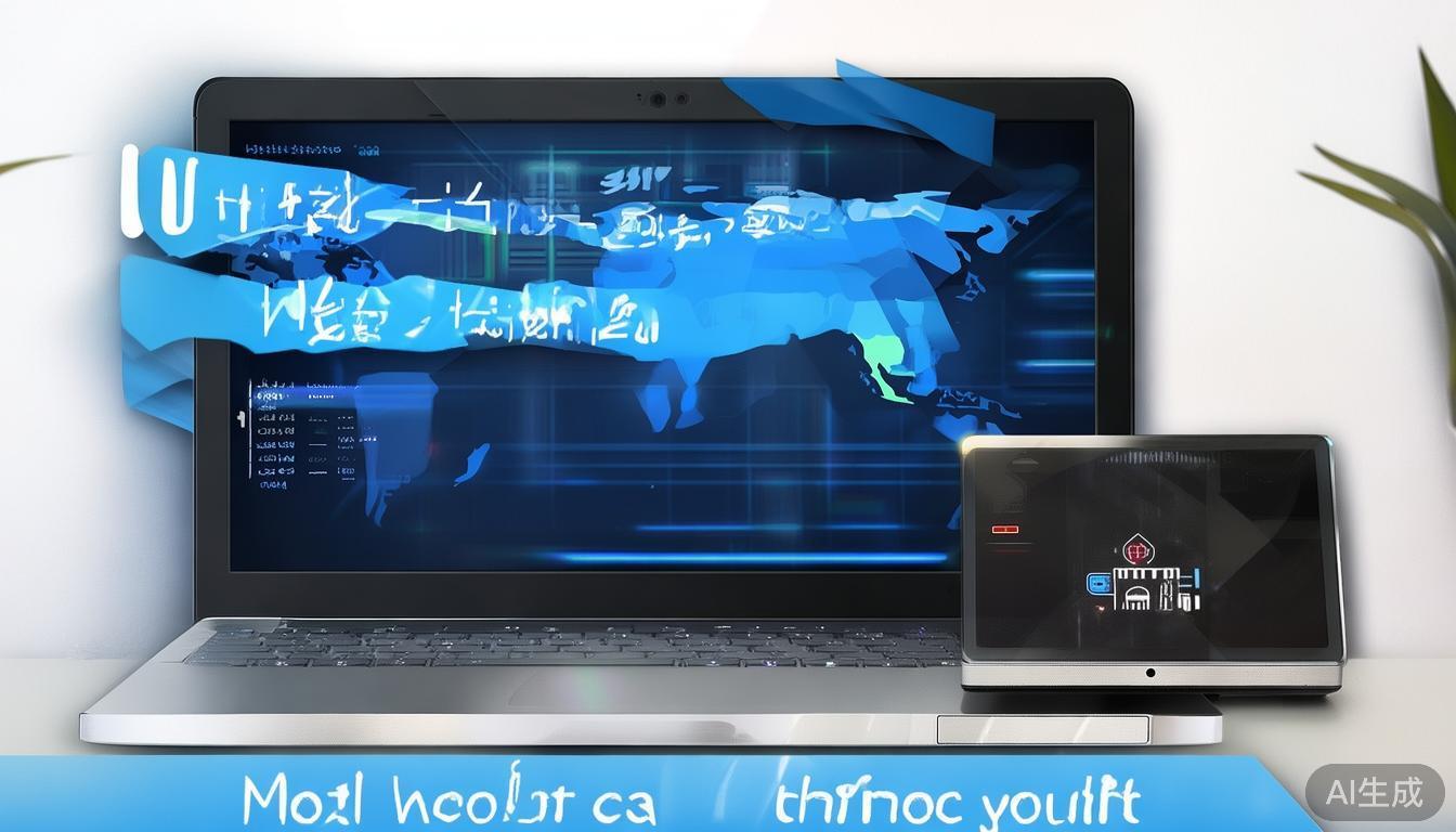 快连VPN全面解析：筯斗云VPN的功能介绍与详细使用指南