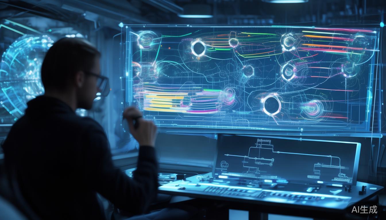 全面解析快连VPN：打造稳定手机连接的解决方案与实用指南