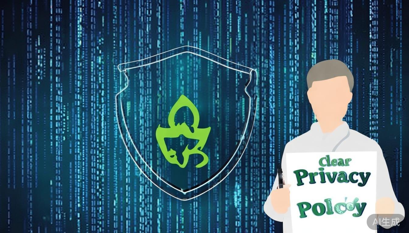 快连VPN免费VPN推荐与使用注意事项详解