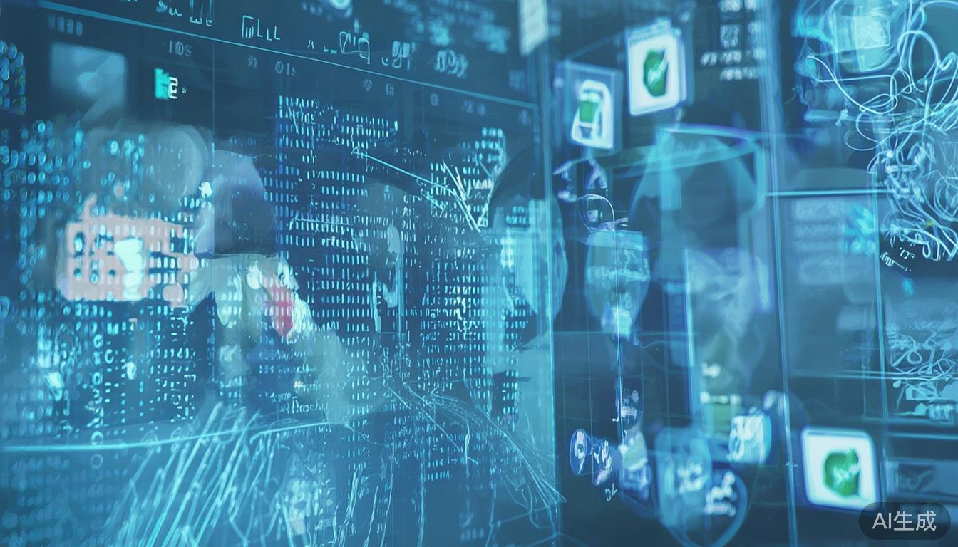 快连VPN：了解VPN名称的含义与如何选择合适的VPN名称指南