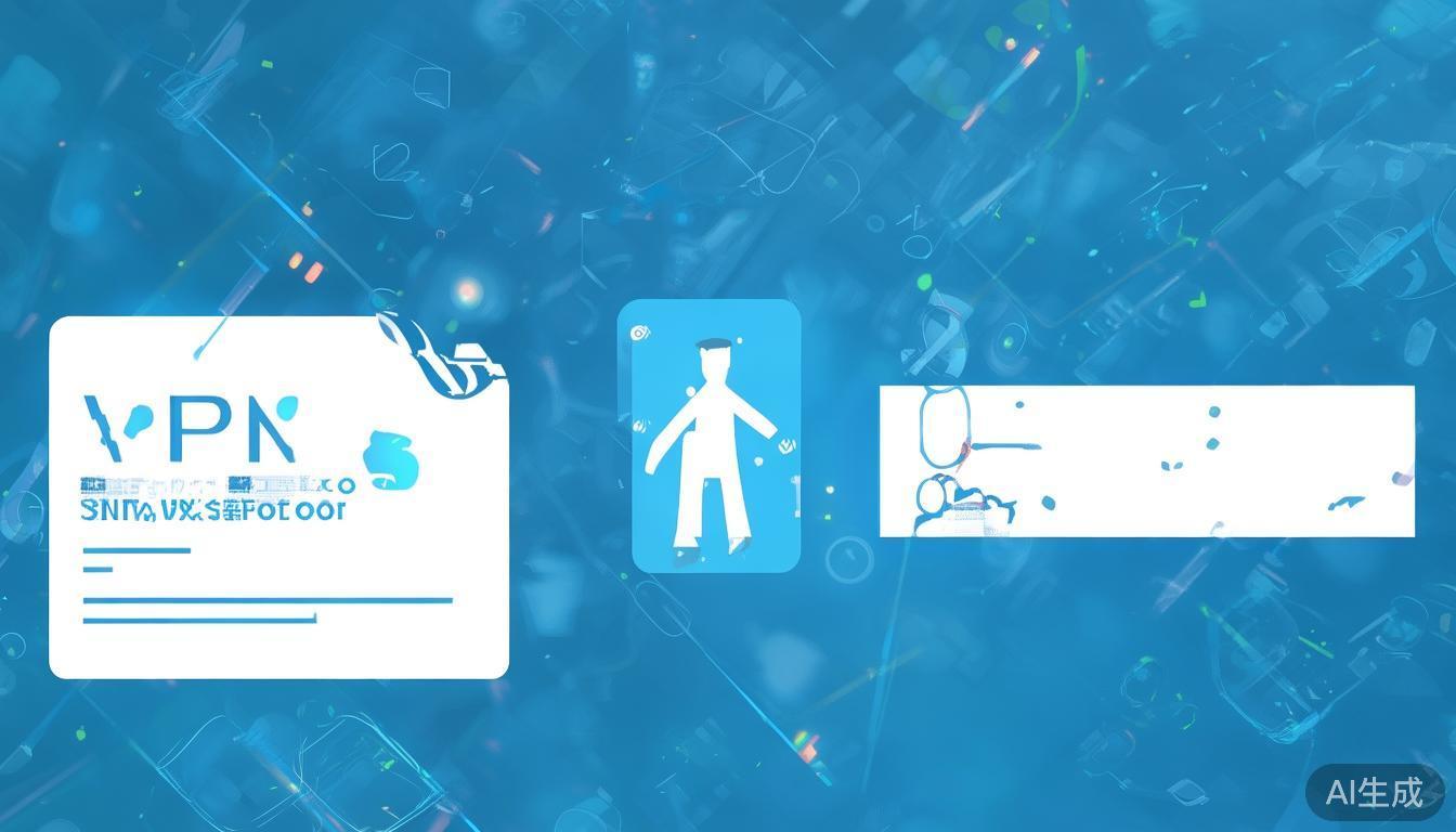 作为一款备受关注的付费VPN，快连VPN以其高速、