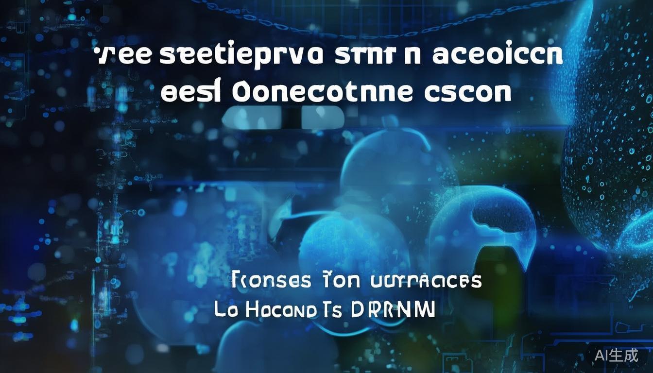 在当今互联网环境中，访问受限制的内容成为许多用户的