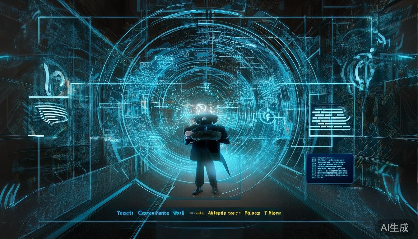 快连VPN全面解析：铁拳VPN的优势、使用流程及安全保障指南