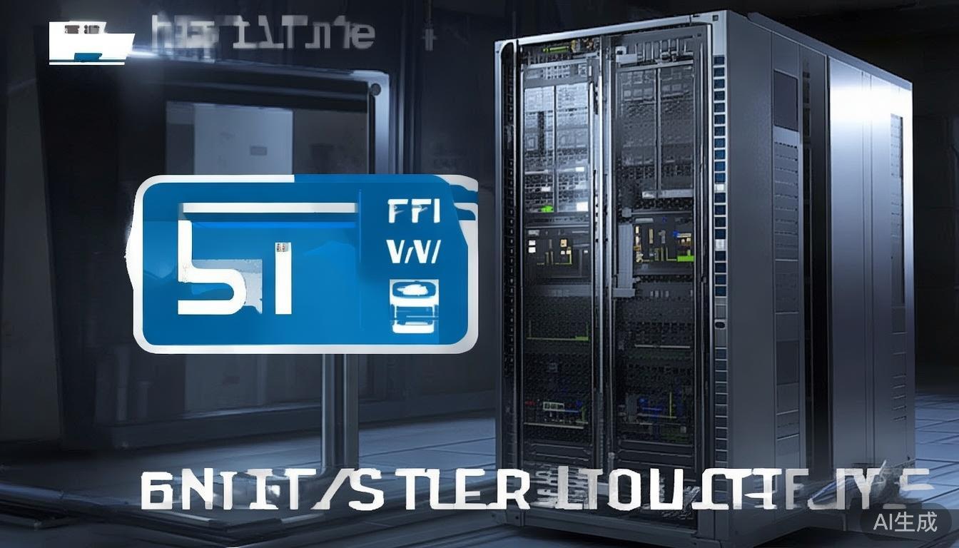 快连VPN：全面掌握快速搭建安全稳定VPN服务器的完整流程指南