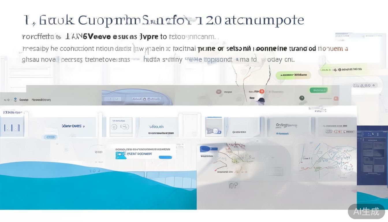 优质韩国线路快连VPN推荐，保障网络安全畅享韩国内容体验