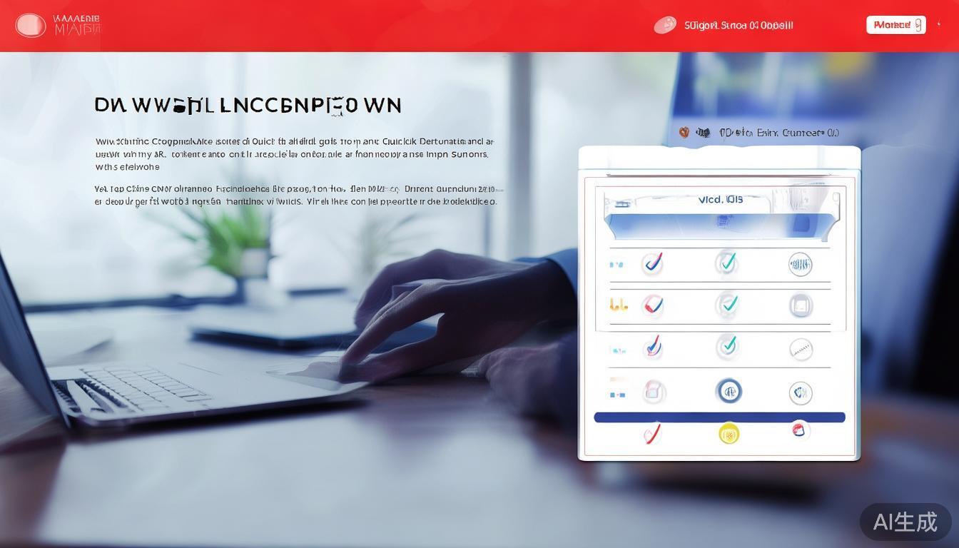 1.&nbsp;下载与安装客户端
首先，访问中国移动官方网