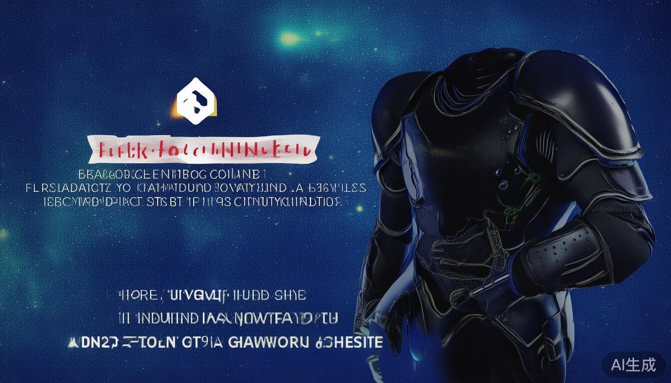 全面揭秘快连VPN：功能介绍与实用使用技巧全攻略