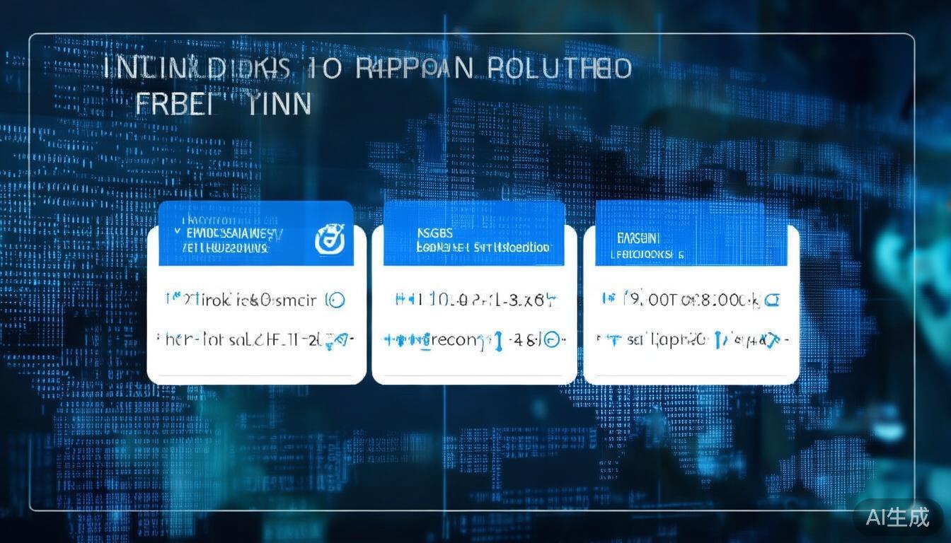 全面解析快连VPN：选择最佳VPN的实用指南与推荐方案