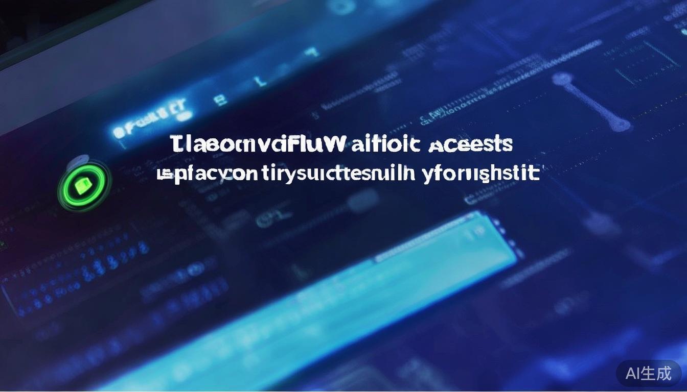 快连VPN与非凡VPN官网官方入口及最新资讯推荐指南