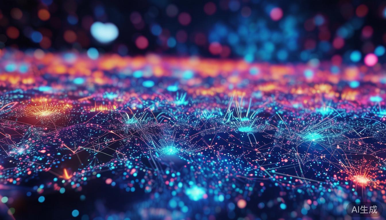 快连VPN最新线路数据全方位分析与应用指南不断升级