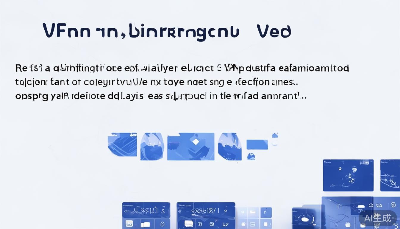 在当今互联网时代，VPN已成为保障网络安全和隐私的