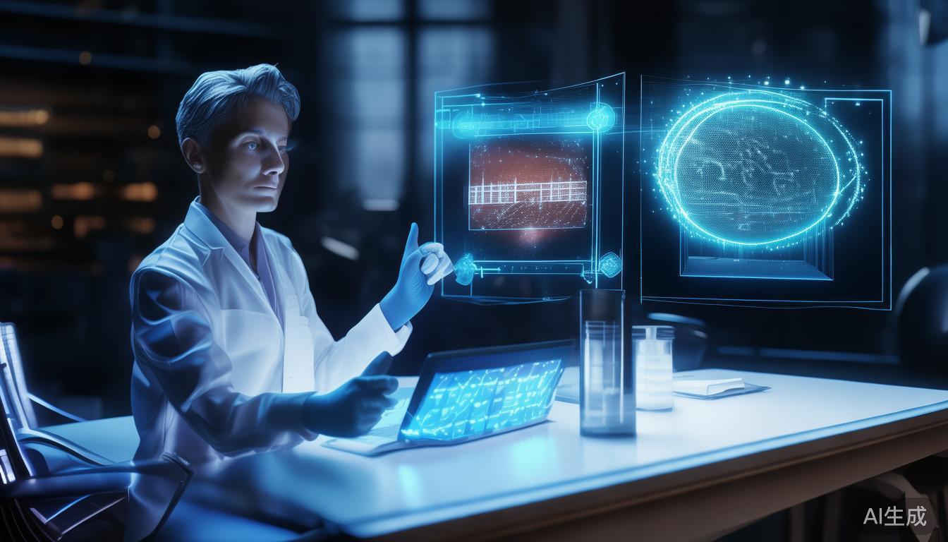 快连VPN全面解析：VPN局部代理的原理与实用应用技巧