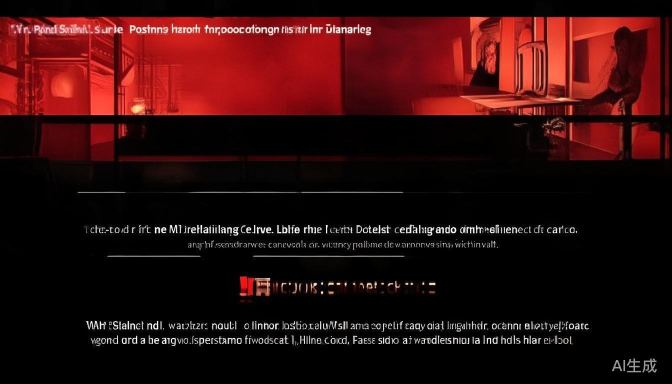 快连VPN开启高清影视新体验：必备指南助你畅享无限精彩