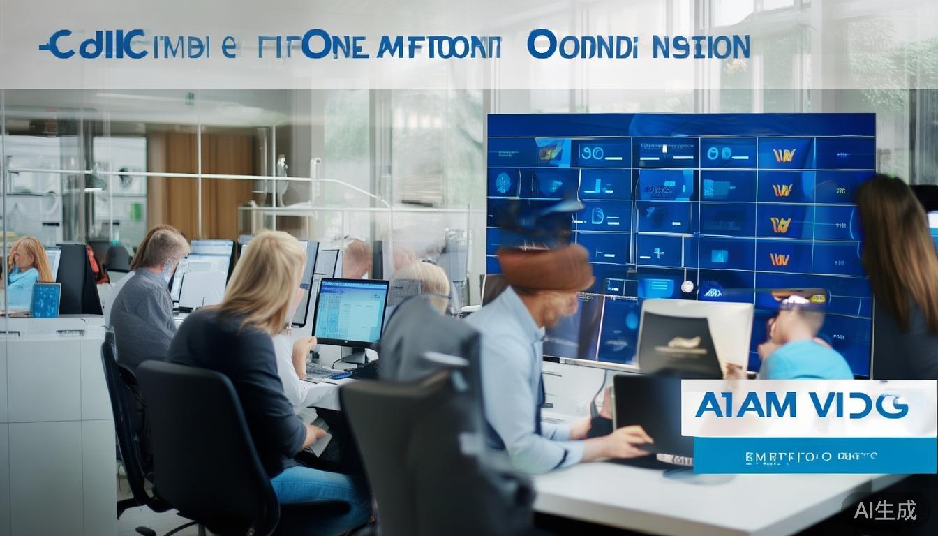 全面解析ADM VPN：安全可靠的快连VPN使用指南与功能介绍