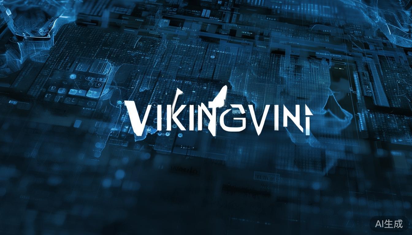 快连VPN全面解析维京人VPN：优缺点、使用体验与实测效果分析