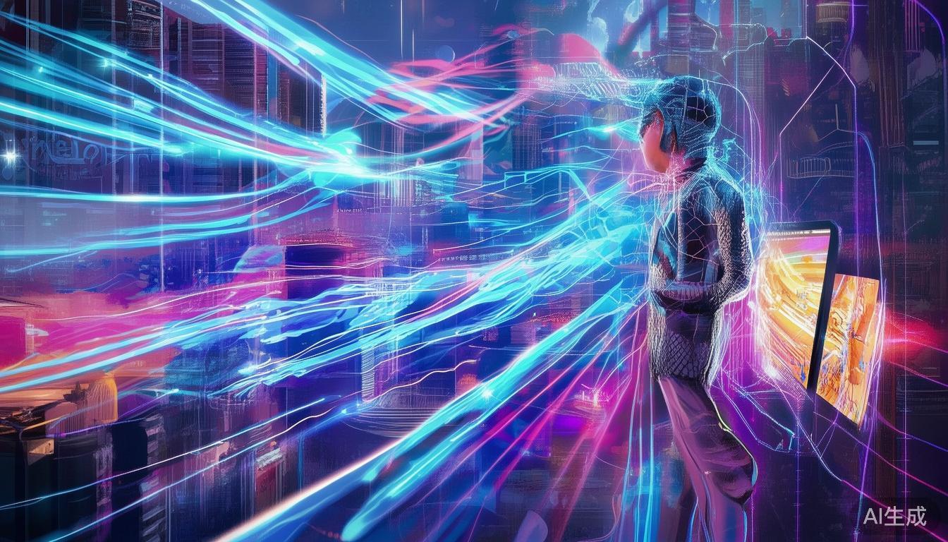 快连VPN全面解析与Mega盘VPN优势评测：安全稳定使用指南