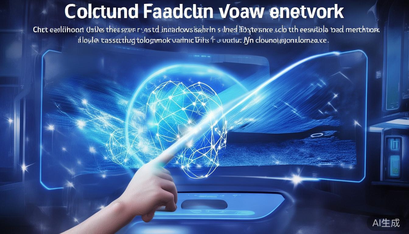 全面解析快连VPN云VPN品牌与选择指南：哪款云VPN更安全优质？