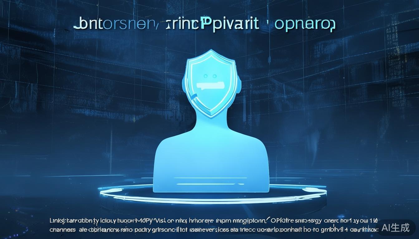 选择可靠的快连VPN翻墙台湾的最佳服务推荐与攻略指南