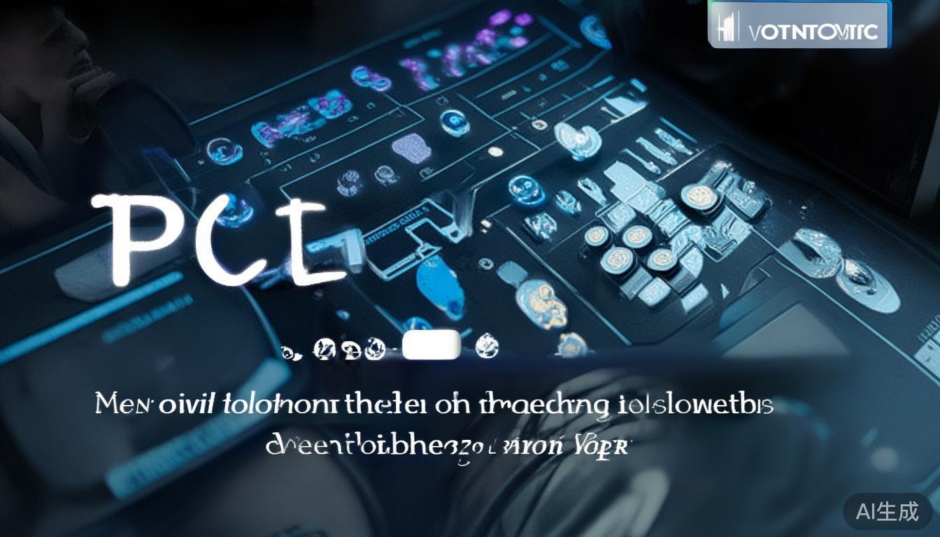 【快连VPN全面攻略】快速注册流程与使用技巧详解