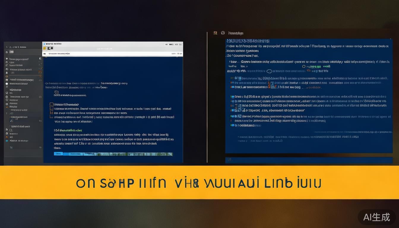 针对不同的操作系统，VPN的配置方法也略有差异。以