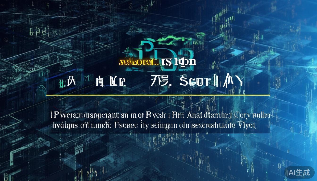 快连VPN全面解析：小语VPN账户使用方法与安全保障指南