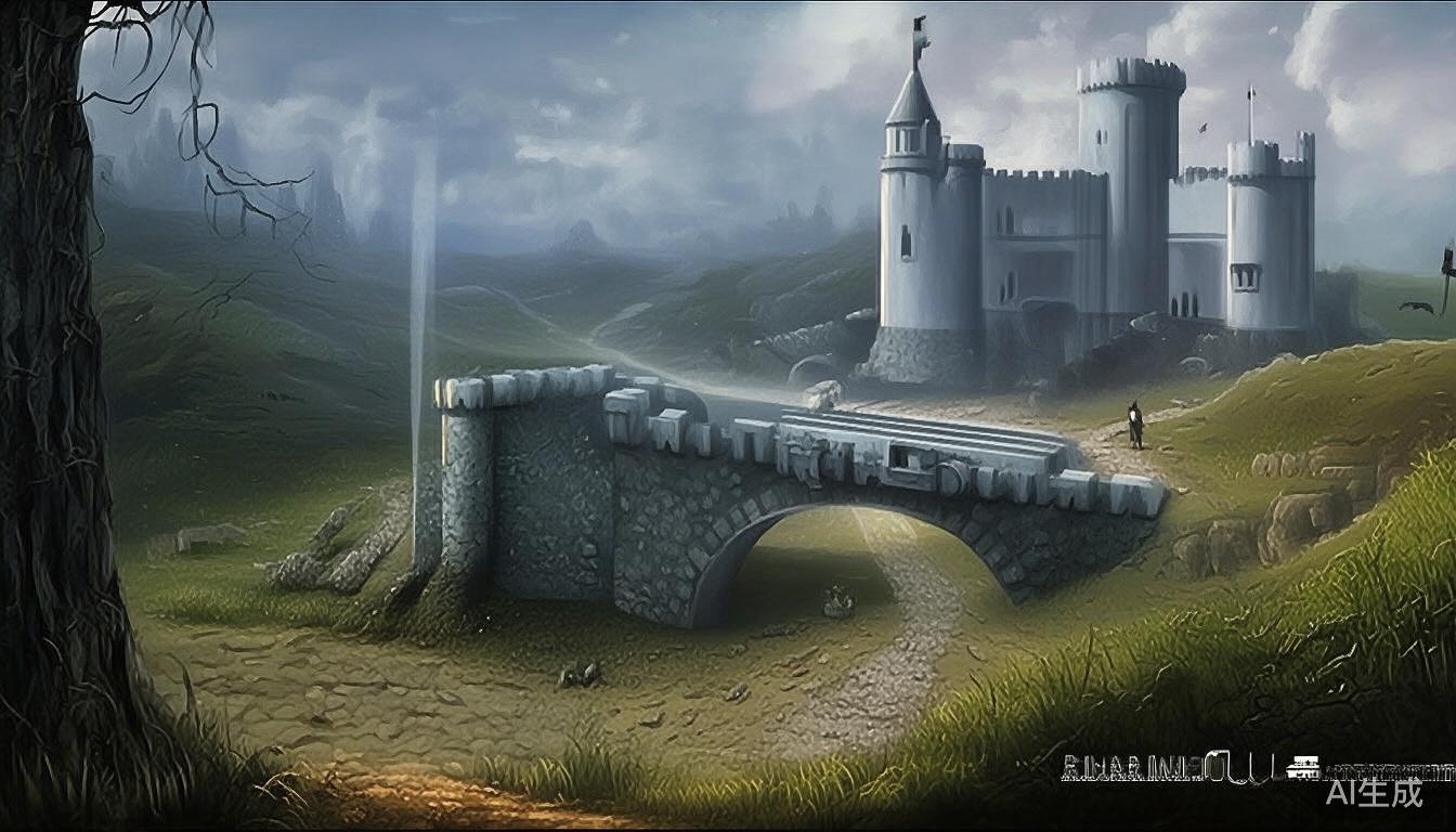 快连VPN全方位解析:常见VPN配置类型与专业选择指南 PPTP是最早推出的VPN协议之一,配置相对简单,