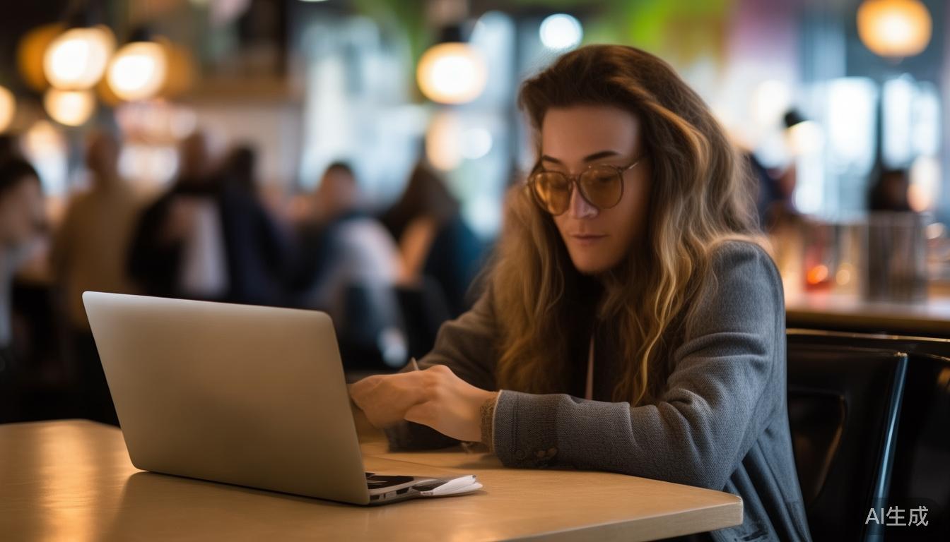 快连VPN全面解析：无限制VPN的优势与选择指南全面推荐