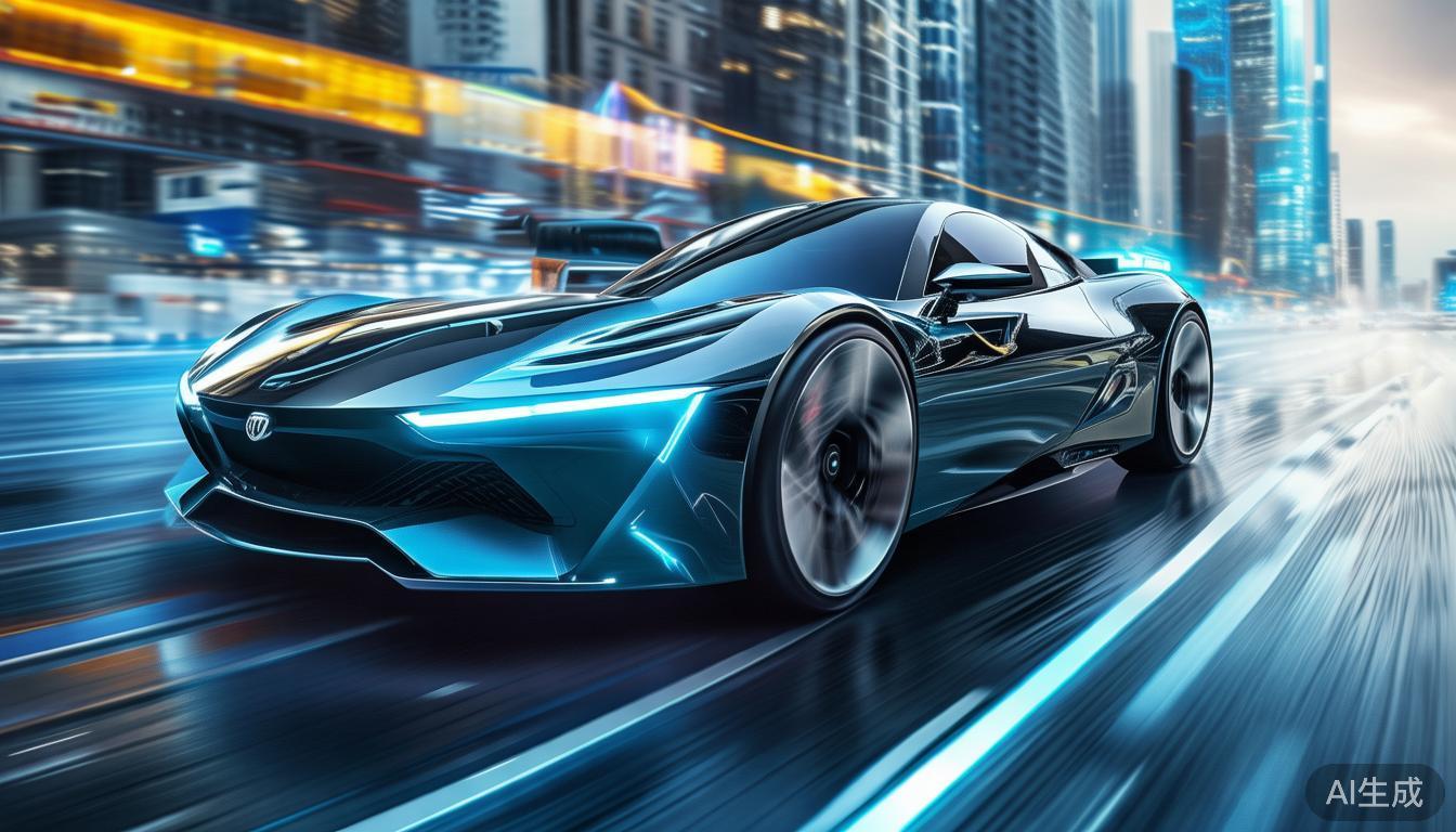 快连VPNVPN大师国际版：打造安全稳定的全球网络加密访问新体验