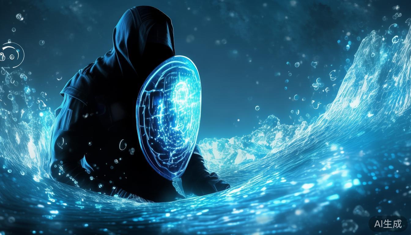 快速掌握快连VPN在手机上安全稳定访问推特的详细操作指南