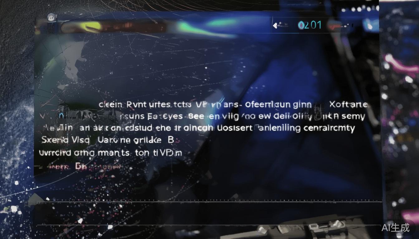 快连VPN全面解析：X风VPN的安全性评测与详细使用指南