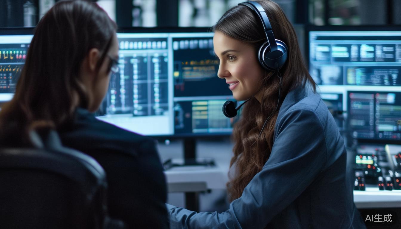 如果在获取密钥过程中遇到困难，可以联系快连VPN的