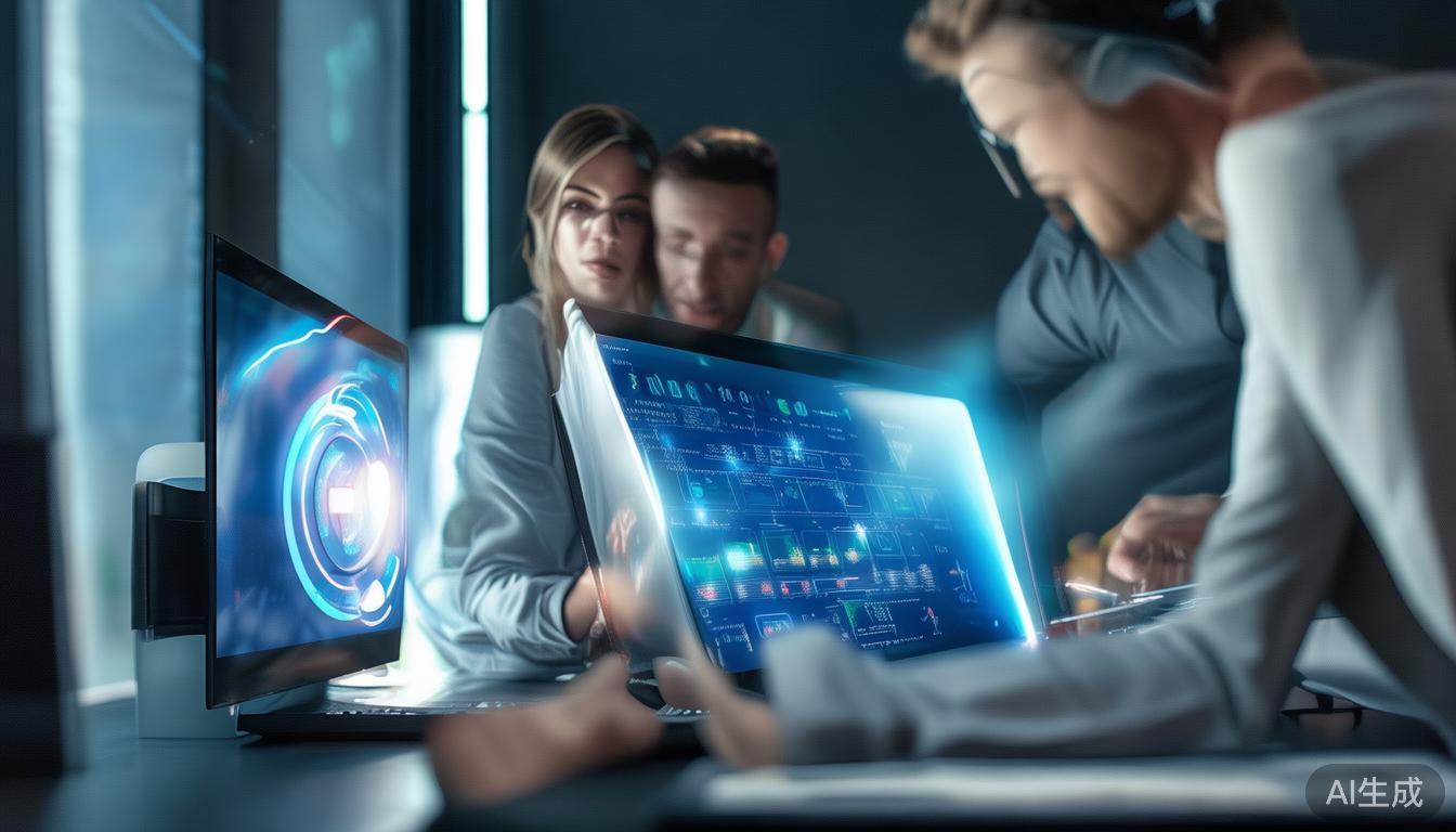 快连vpnVPN加速设备：全面提升网络速度与连接稳定性的最佳解决方案