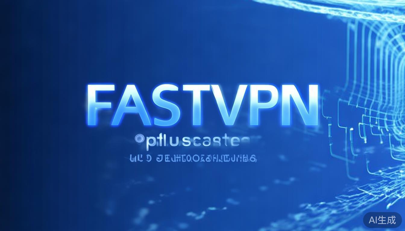 2023年最新快连VPN选择指南：安全稳定的今日头条推荐方案