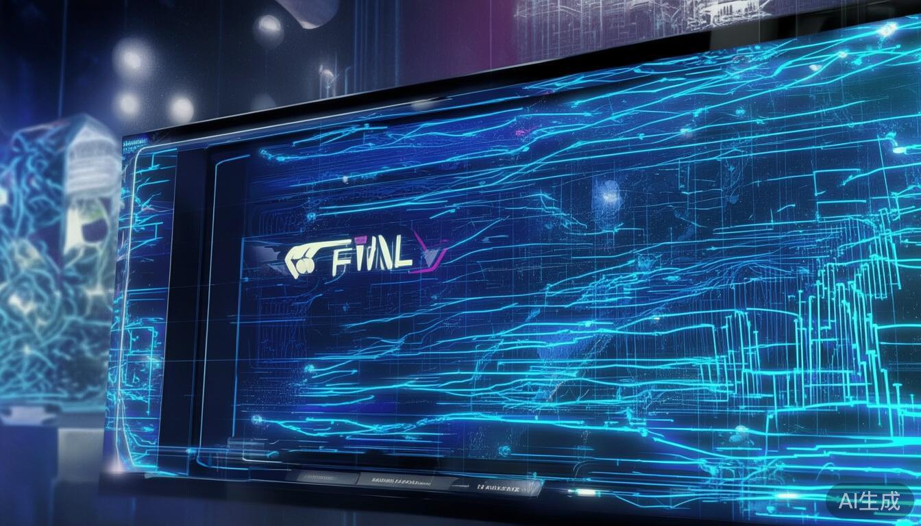 快连VPN是一种基于智能技术的虚拟私人网络解决方案