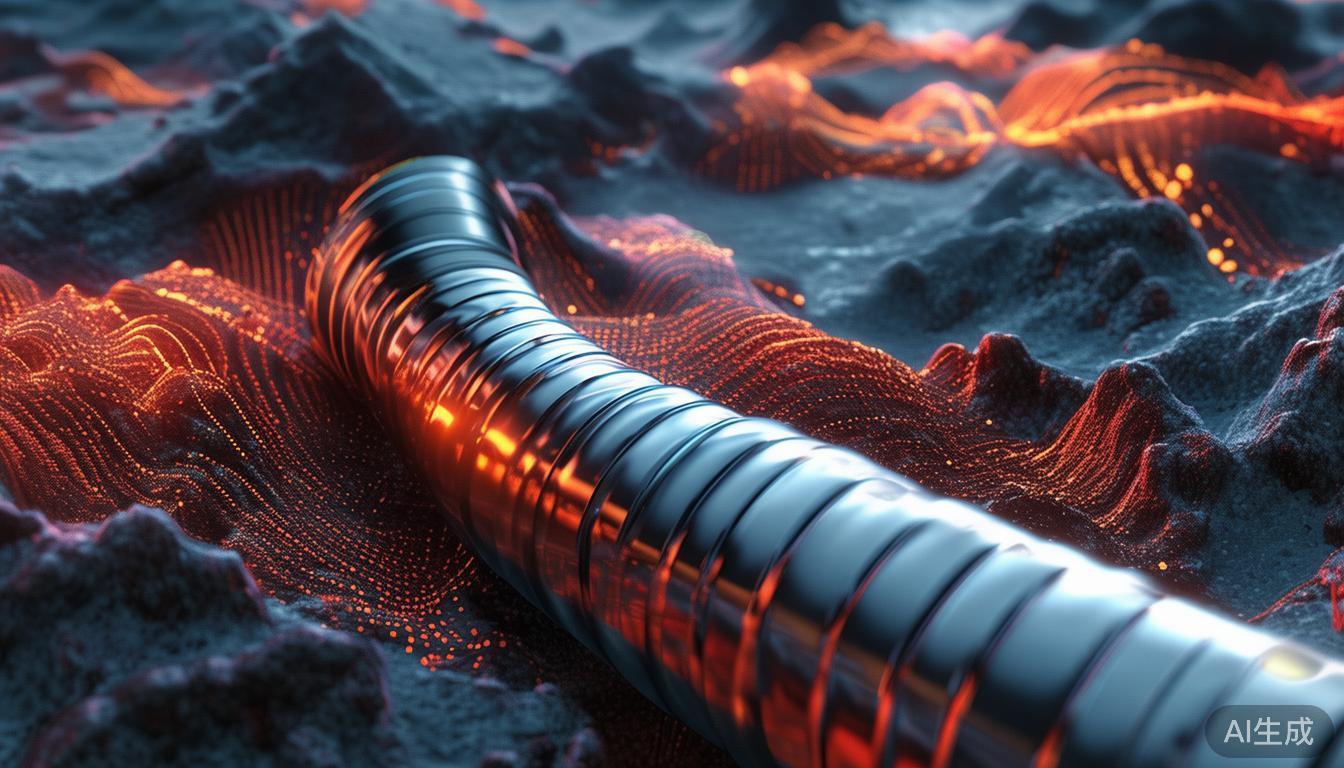 快速排查“快连VPN连接后断网”问题的详细解决方法与技巧