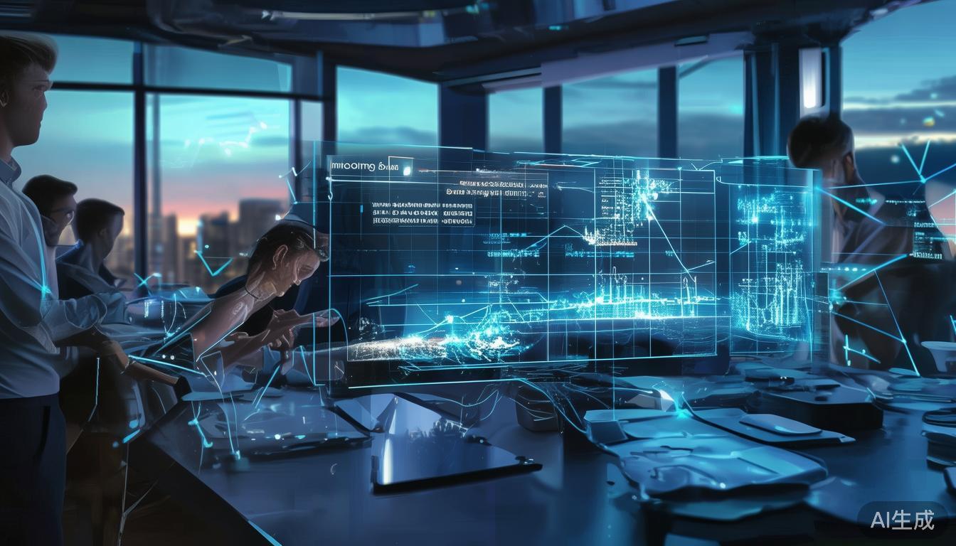 高效的连接速度：采用先进的网络调度算法，极大降低延