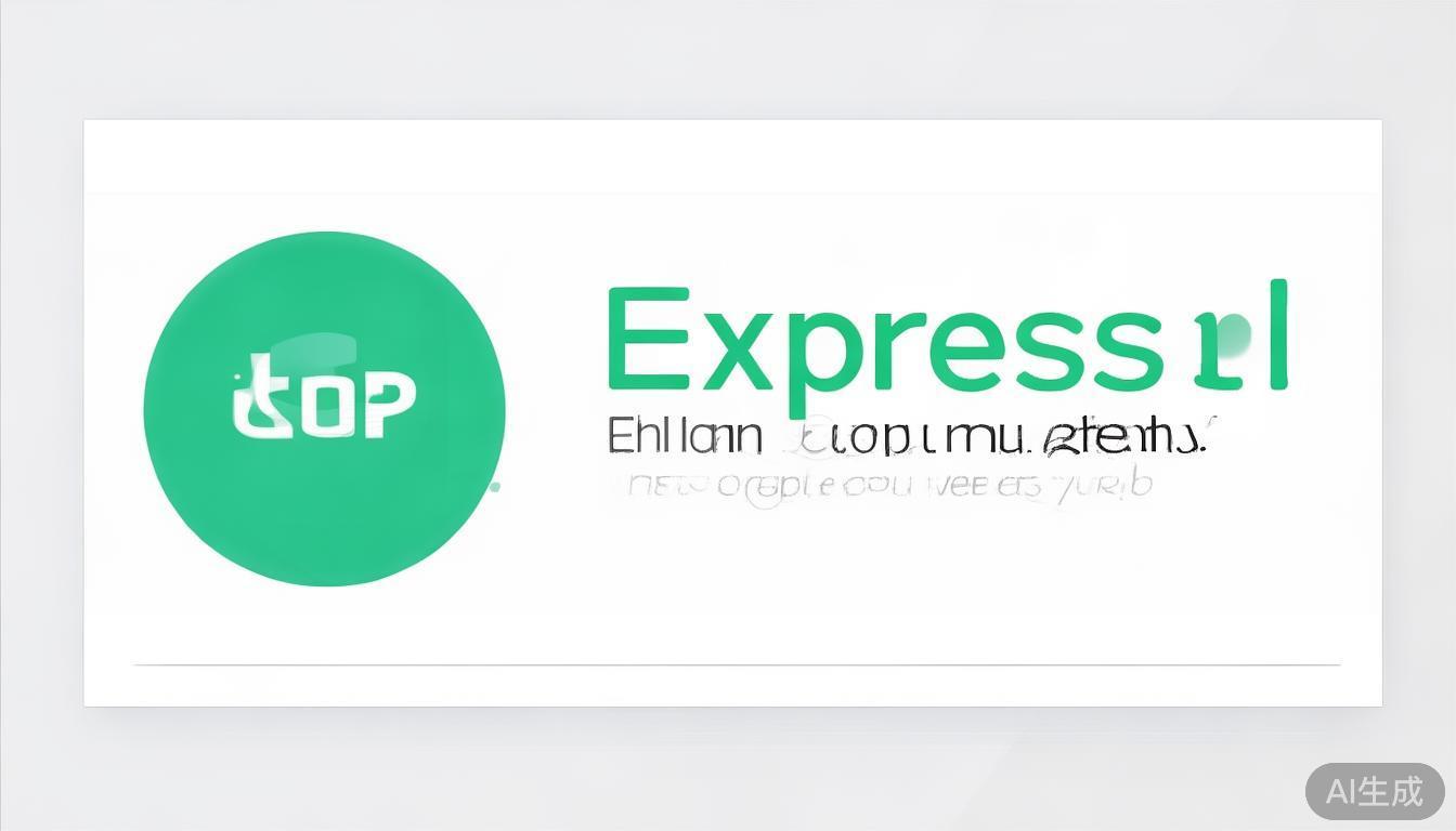 快连VPN：极速安全的VPN软件推荐与详细使用指南