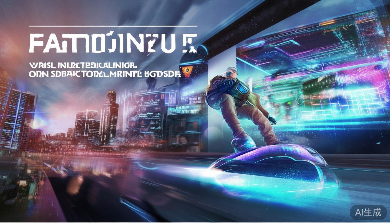 快连VPN无限版下载推荐：安全稳定高速体验尽享无限极速